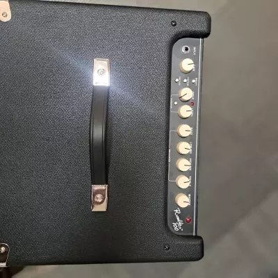 Fender Rumble 100 2